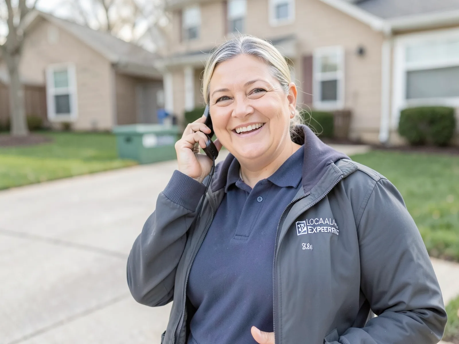 24/7 HVAC Repair & AC Replacement Cambridge, ME FAQs